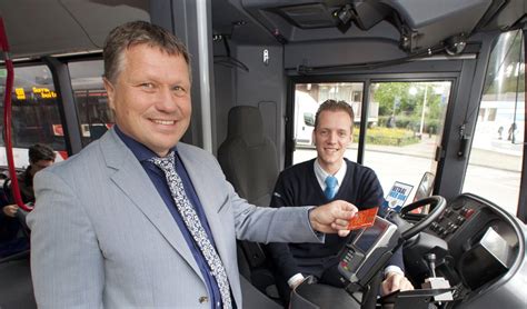 contant betalen bus hermes|Betalen in het OV .